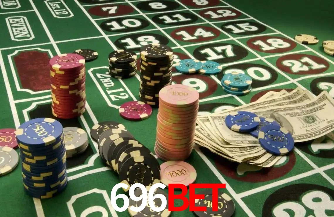 696bet -  - 696bet login