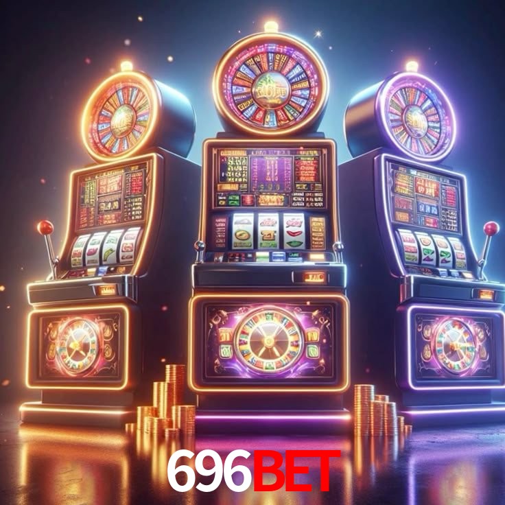 696bet app