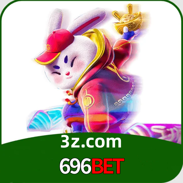 696bet-Logo