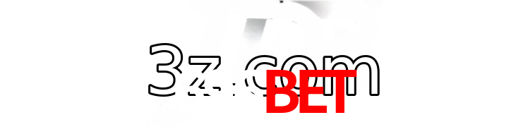 Provedores-Jdb