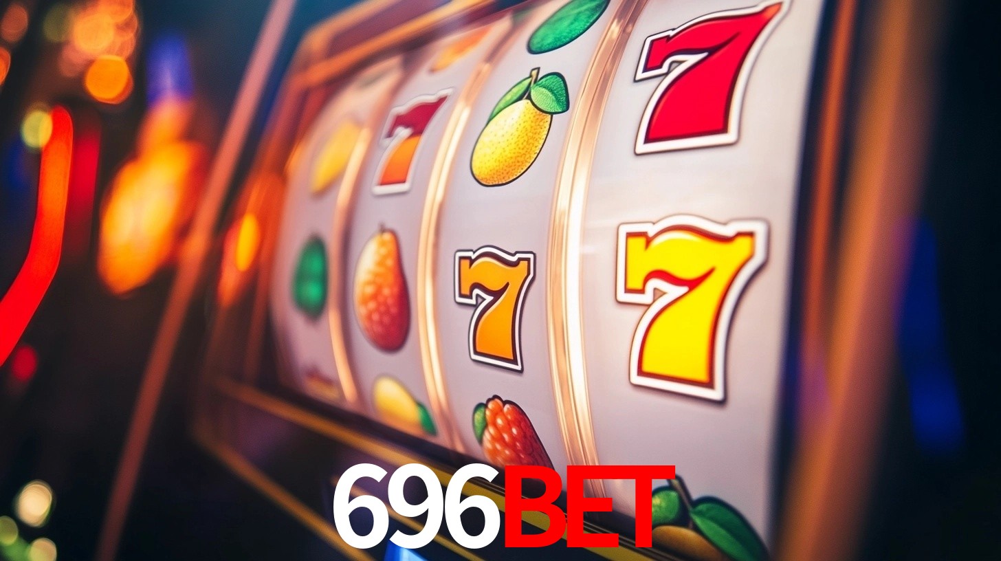 696bet,696bet login