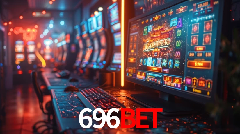 696bet,696bet login