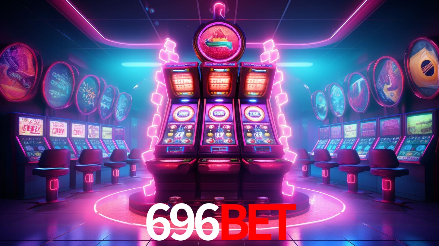 696bet,696bet login