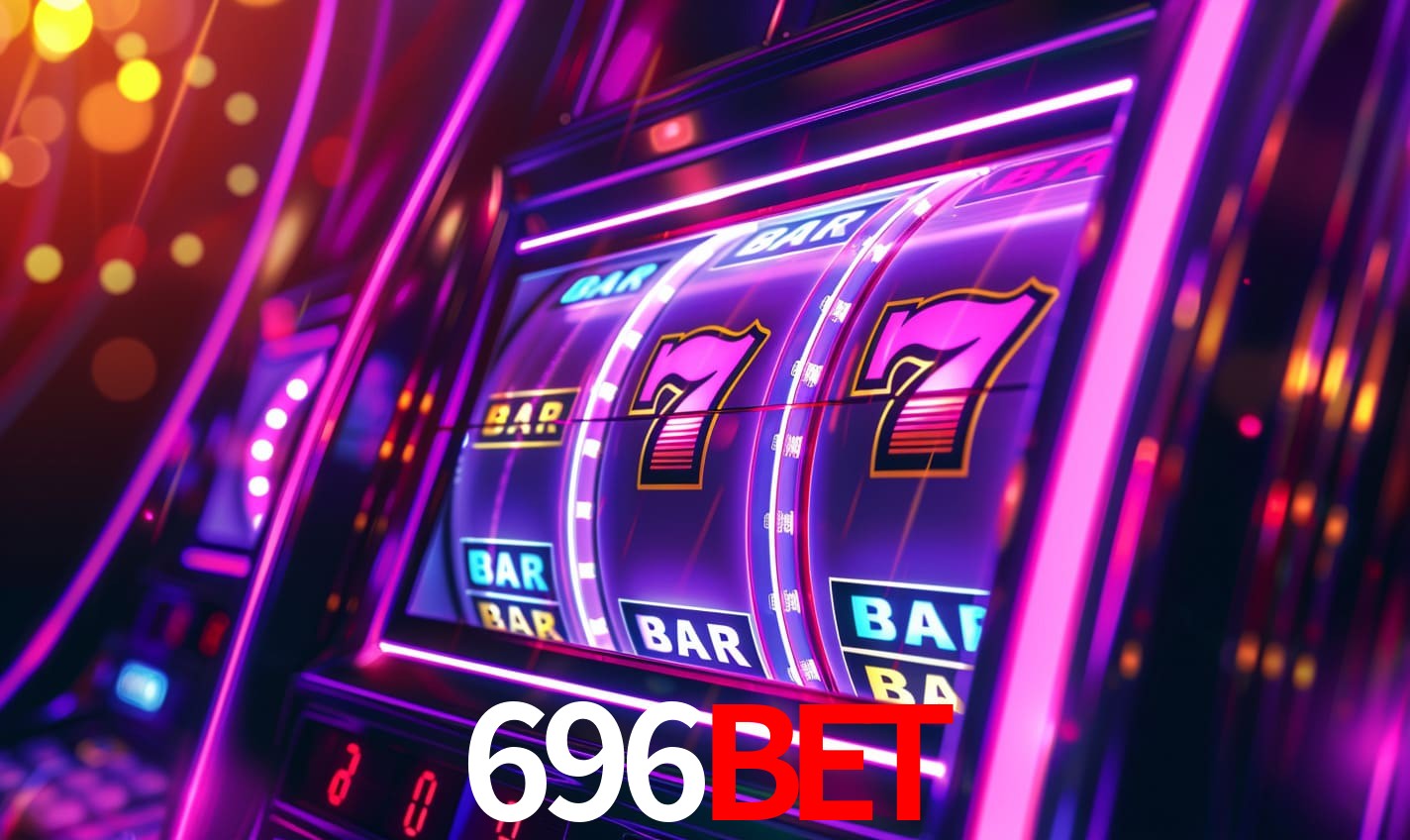 696bet,696bet login