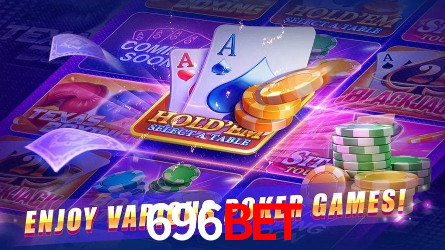 Promoção Relâmpago 696bet