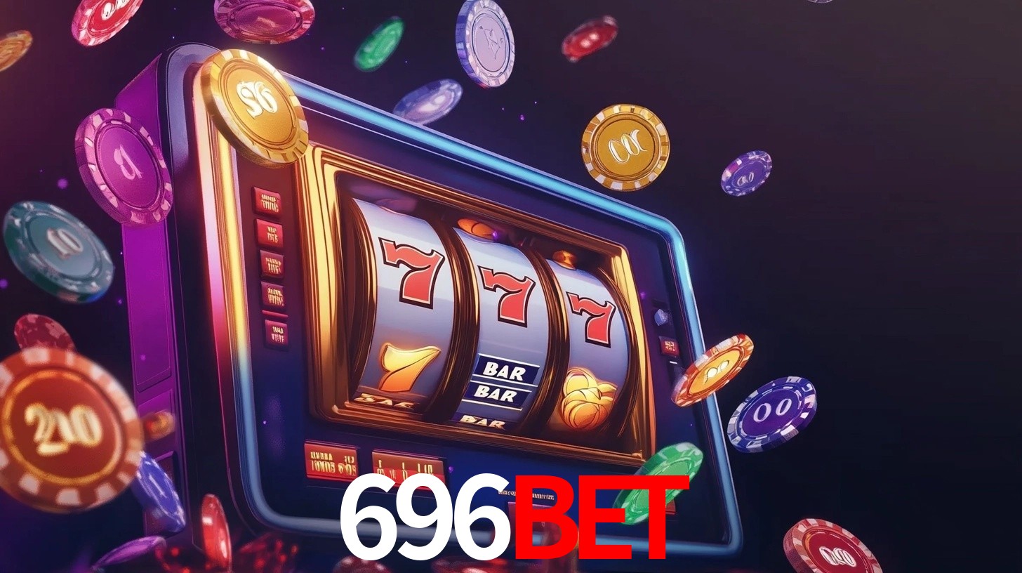 Instant EasyPaisa 696bet