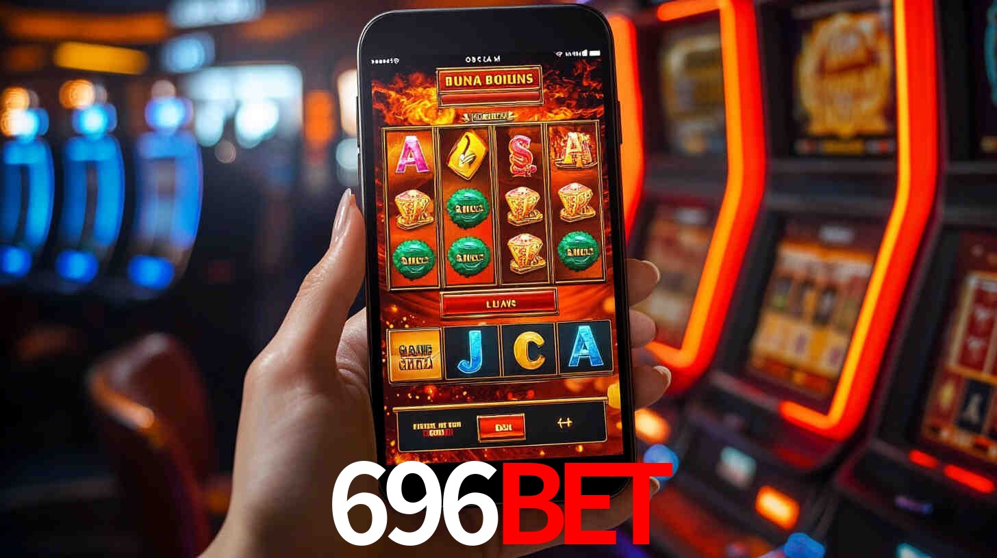 696bet,696bet login