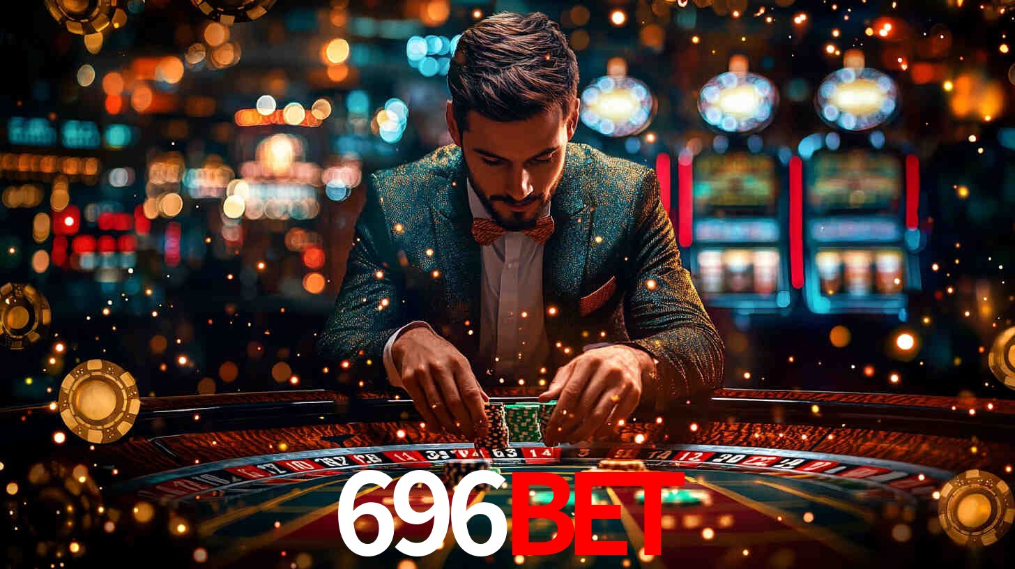 696bet,696bet login