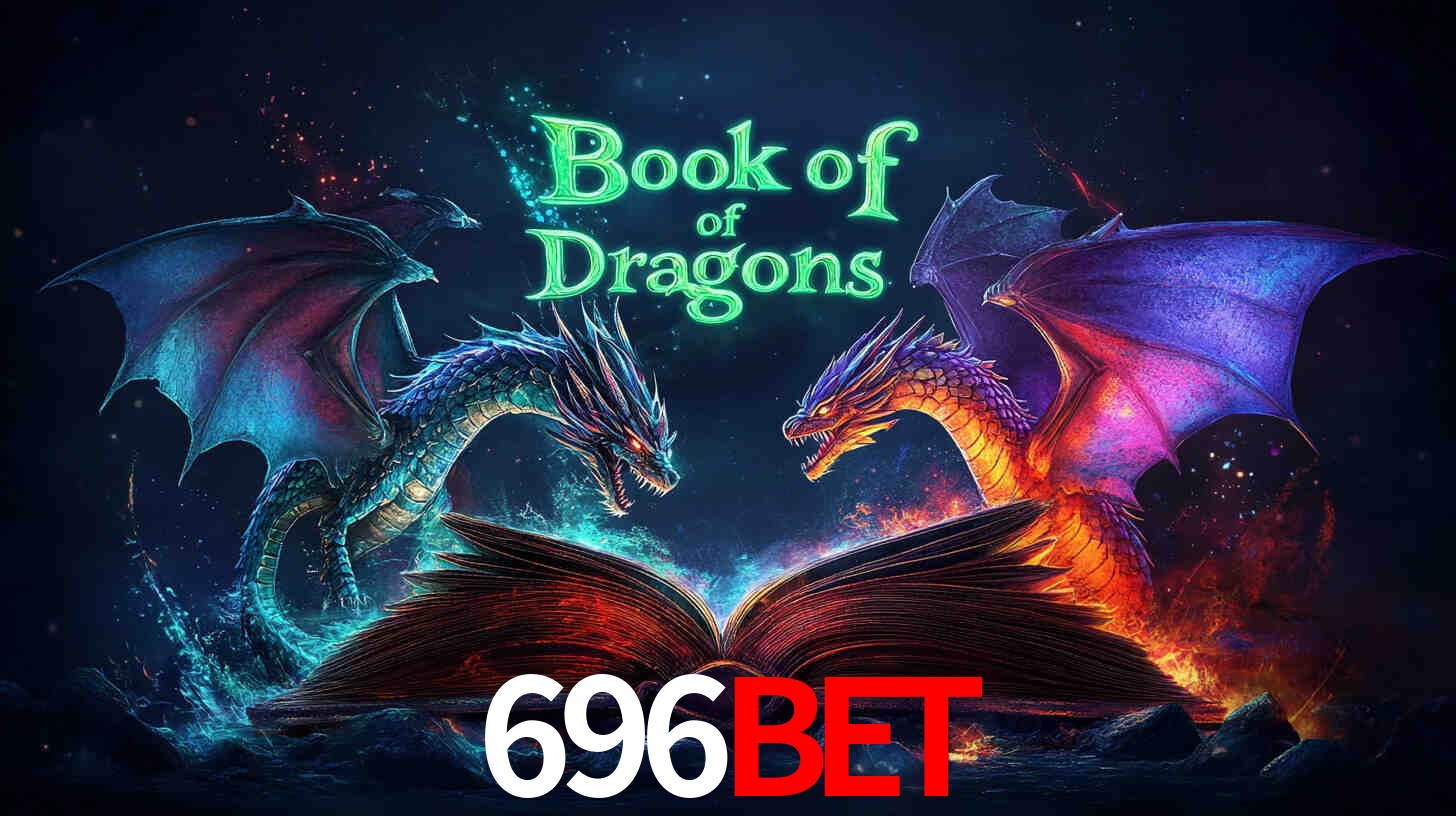 Casino Ao Vivo 696bet