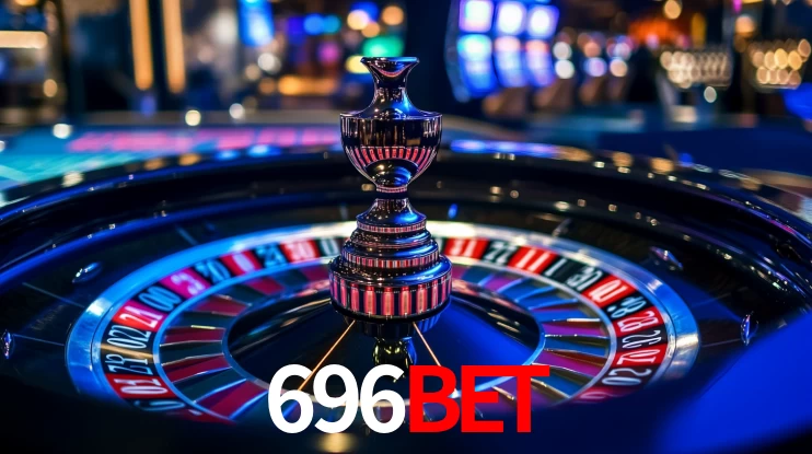 696bet login