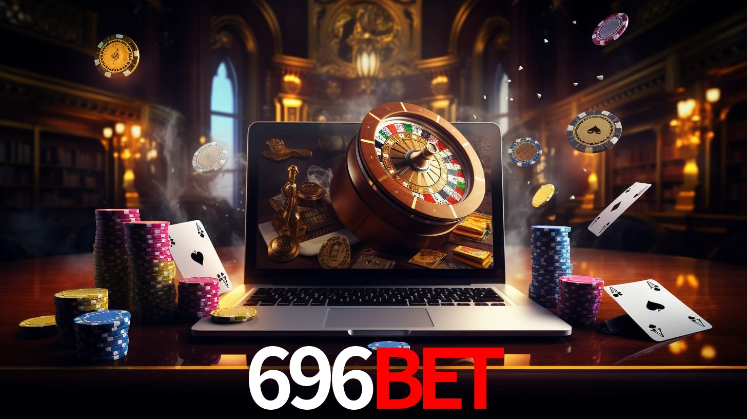 Daily Bonuses 696bet