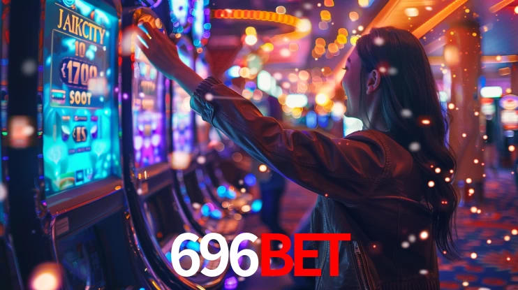 696bet,696bet login