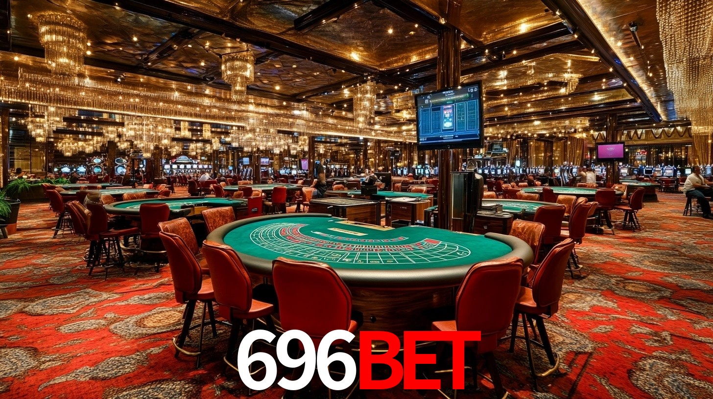 696bet app