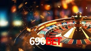 Explorando a Categoria de Eventos em Apostas na 696bet
