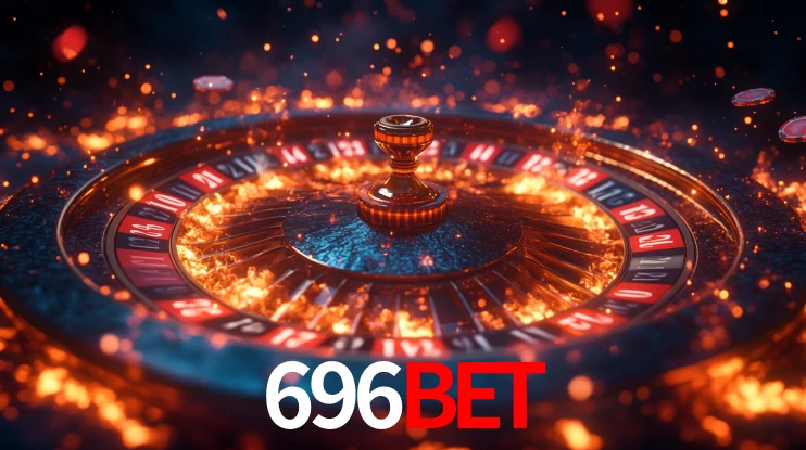 696bet