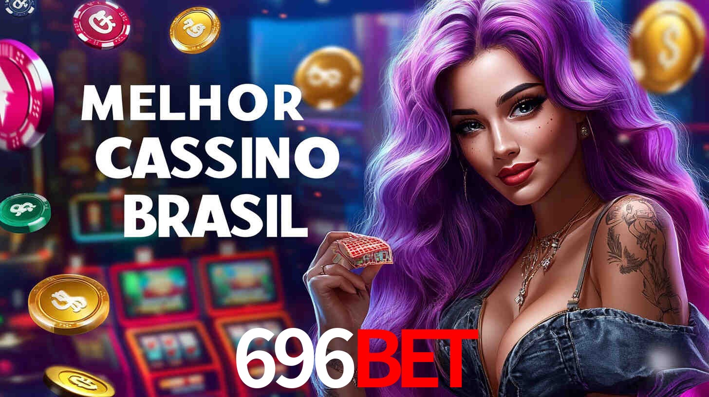 Estatísticas Esportivas 696bet