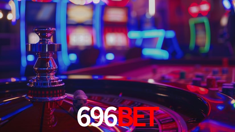 696bet: Seu Especialista em Apostas Esportivas Brasileiras