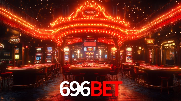696bet,696bet login