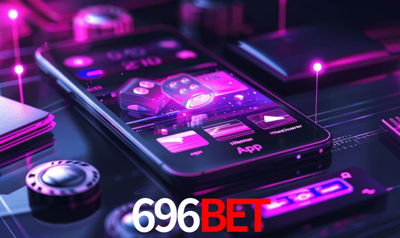 Spaceman Game 696bet