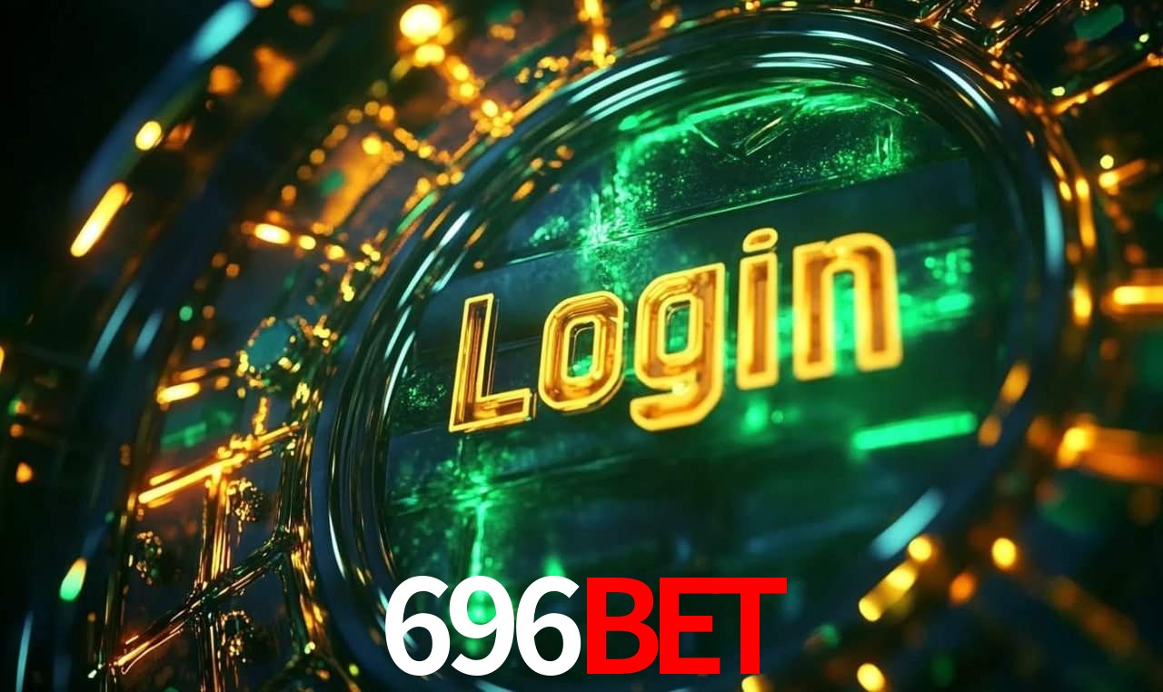 Descubra a Essência do 696bet: Nossa História e Compromissos