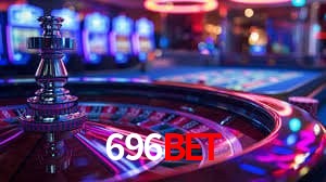 Basketball Betting 696bet